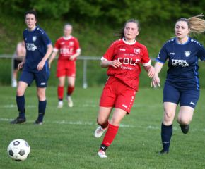 Baltringen - FCW5.jpg