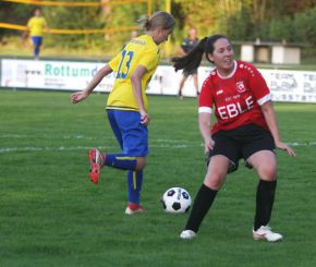 Baltringen - FCW52.jpg