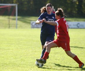 Baltringen - FCW55.jpg