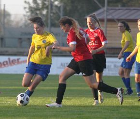 Baltringen - FCW60.jpg