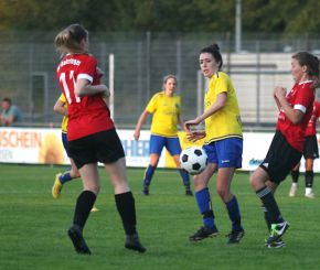 Baltringen - FCW77.jpg
