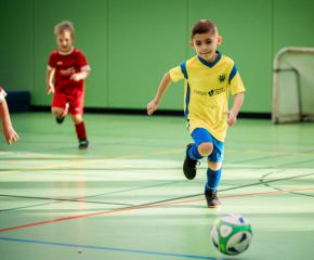 Bambini Halle Biberach 2427.jpg