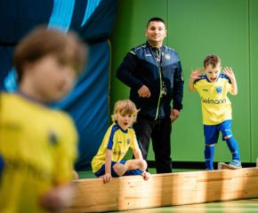 Bambini Halle Biberach 2457.jpg