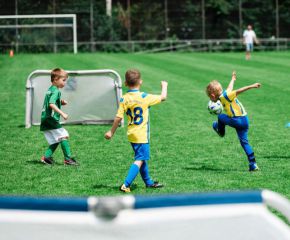 Bambini155.jpg