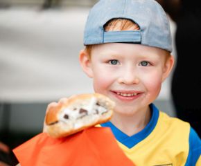 Bambini50.jpg