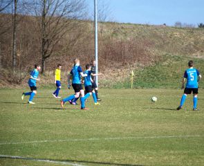 Baustetten10.jpg