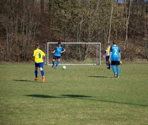 Baustetten28.jpg