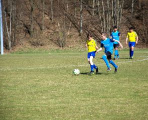 Baustetten39.jpg