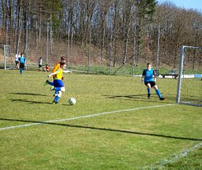 Baustetten82.jpg