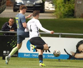 Bellamont - FCW25.jpg