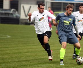 Bellamont - FCW7.jpg