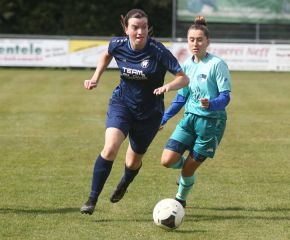 Bellamont II - FCW47.jpg