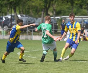 Burgrieden - FCW10.jpg