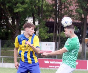 Burgrieden - FCW3.jpg