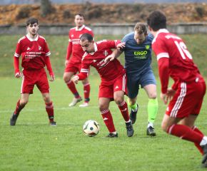 Dettingen - fCW27.jpg