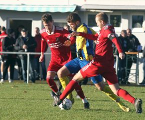 Dettingen-FCW 23-2414.jpg