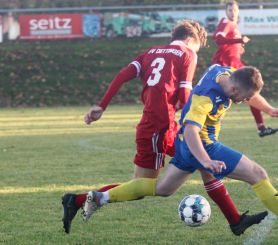 Dettingen-FCW 23-2425.jpg