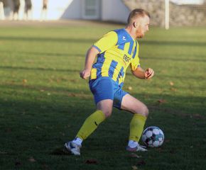 Dettingen-FCW 23-2427.jpg