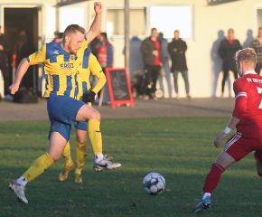 Dettingen-FCW 23-2432.jpg