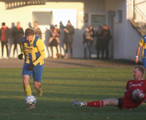 Dettingen-FCW 23-2433.jpg