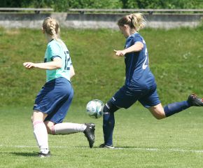 Dettingen-FCW15.jpg