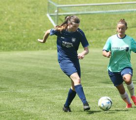 Dettingen-FCW19.jpg