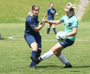 Dettingen-FCW20.jpg