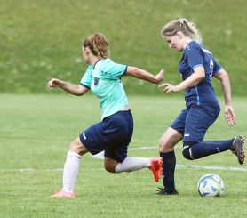 Dettingen-FCW22.jpg