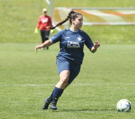 Dettingen-FCW38.jpg