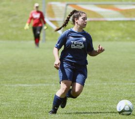 Dettingen-FCW39.jpg