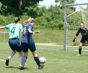 Dettingen-FCW40.jpg