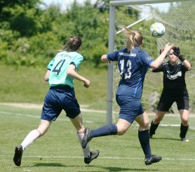 Dettingen-FCW41.jpg