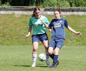 Dettingen-FCW5.jpg