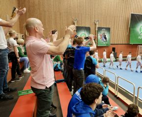 Deutsche11.jpg