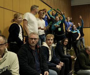 Deutsche63.jpg