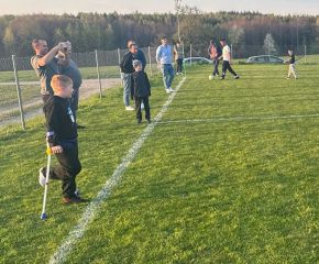E-Jug.. Äpfingen - FCW II5.jpg
