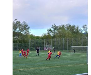 E1 FCW - Inter L.3.jpg