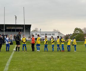 E1 Pokal Laupheim - fCW4.jpg