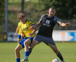 Ellwangen - FCW3.jpg