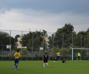 ErstevsZweite32.jpg