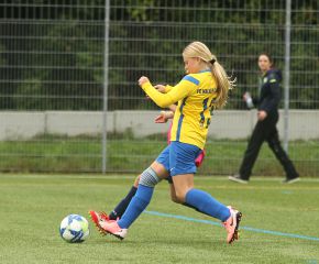 FCW  Härtsfeld31.jpg