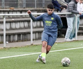 FCW  I - Reinstetten36.jpg