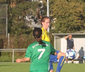 FCW - Alberweiler 23-24 14.jpg