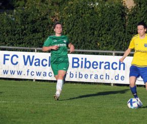 FCW - Alberweiler 23-24 30.jpg