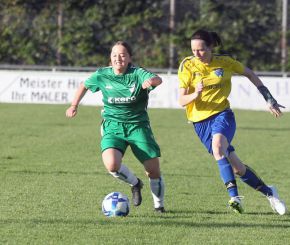 FCW - Alberweiler 23-24 9.jpg