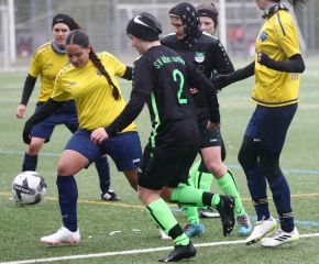 FCW - Alberweiler15.jpg