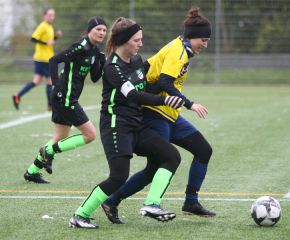FCW - Alberweiler22.jpg