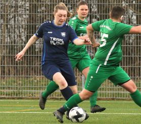 FCW - Alberweiler26.jpg