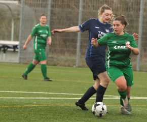 FCW - Alberweiler30.jpg