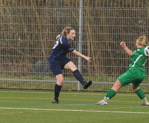 FCW - Alberweiler33.jpg